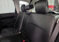2016 Subaru Forester in Arvada, CO 80002 - 18118772 34