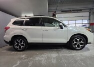 2016 Subaru Forester in Arvada, CO 80002 - 18118772 67