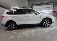 2016 Subaru Forester in Arvada, CO 80002 - 18118772 70