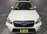 2016 Subaru Forester in Arvada, CO 80002 - 18118772 8