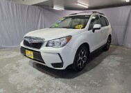 2016 Subaru Forester in Arvada, CO 80002 - 18118772 5
