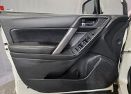 2016 Subaru Forester in Arvada, CO 80002 - 18118772 23
