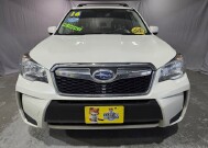 2016 Subaru Forester in Arvada, CO 80002 - 18118772 57