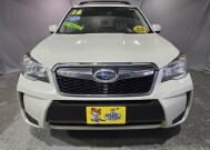 2016 Subaru Forester in Arvada, CO 80002 - 18118772 56