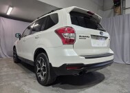 2016 Subaru Forester in Arvada, CO 80002 - 18118772 20