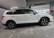 2016 Subaru Forester in Arvada, CO 80002 - 18118772 69