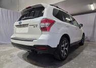 2016 Subaru Forester in Arvada, CO 80002 - 18118772 47