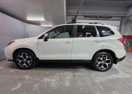 2016 Subaru Forester in Arvada, CO 80002 - 18118772 21