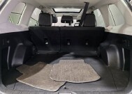 2016 Subaru Forester in Arvada, CO 80002 - 18118772 18