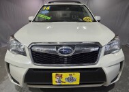 2016 Subaru Forester in Arvada, CO 80002 - 18118772 6