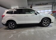 2016 Subaru Forester in Arvada, CO 80002 - 18118772 71