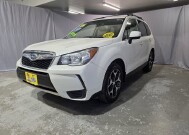 2016 Subaru Forester in Arvada, CO 80002 - 18118772 49