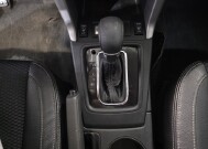 2016 Subaru Forester in Arvada, CO 80002 - 18118772 29