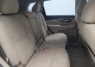 2015 Nissan Rogue in Birmingham, AL 35215 - 18118796 19