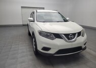 2015 Nissan Rogue in Birmingham, AL 35215 - 18118796 13