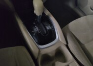 2015 Nissan Rogue in Birmingham, AL 35215 - 18118796 26