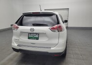 2015 Nissan Rogue in Birmingham, AL 35215 - 18118796 7