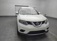2015 Nissan Rogue in Birmingham, AL 35215 - 18118796 14