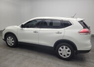 2015 Nissan Rogue in Birmingham, AL 35215 - 18118796 3
