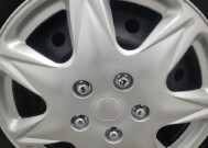 2015 Nissan Rogue in Birmingham, AL 35215 - 18118796 31
