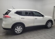 2015 Nissan Rogue in Birmingham, AL 35215 - 18118796 10