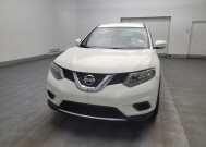 2015 Nissan Rogue in Birmingham, AL 35215 - 18118796 15