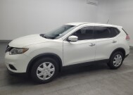 2015 Nissan Rogue in Birmingham, AL 35215 - 18118796 2
