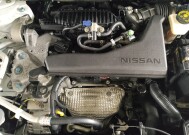 2015 Nissan Rogue in Birmingham, AL 35215 - 18118796 30