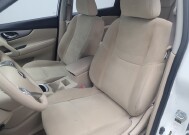 2015 Nissan Rogue in Birmingham, AL 35215 - 18118796 17