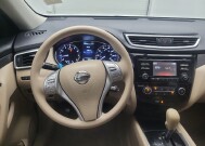 2015 Nissan Rogue in Birmingham, AL 35215 - 18118796 22