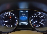 2015 Nissan Rogue in Birmingham, AL 35215 - 18118796 23