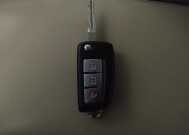 2015 Nissan Rogue in Birmingham, AL 35215 - 18118796 32