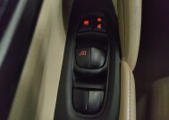 2015 Nissan Rogue in Birmingham, AL 35215 - 18118796 27