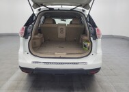 2015 Nissan Rogue in Birmingham, AL 35215 - 18118796 29