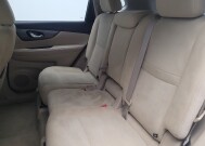 2015 Nissan Rogue in Birmingham, AL 35215 - 18118796 18