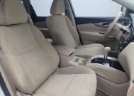 2015 Nissan Rogue in Birmingham, AL 35215 - 18118796 21