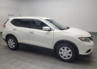 2015 Nissan Rogue in Birmingham, AL 35215 - 18118796 11
