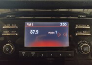 2015 Nissan Rogue in Birmingham, AL 35215 - 18118796 25