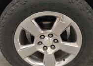 2016 Chevrolet Silverado 1500 in Duluth, GA 30096 - 18118810 31