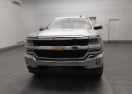 2016 Chevrolet Silverado 1500 in Duluth, GA 30096 - 18118810 15