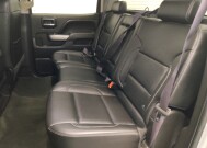 2016 Chevrolet Silverado 1500 in Duluth, GA 30096 - 18118810 18