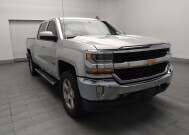 2016 Chevrolet Silverado 1500 in Duluth, GA 30096 - 18118810 13