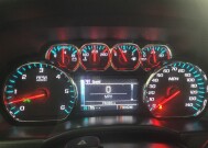 2016 Chevrolet Silverado 1500 in Duluth, GA 30096 - 18118810 23