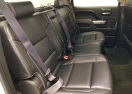 2016 Chevrolet Silverado 1500 in Duluth, GA 30096 - 18118810 19