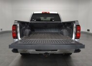 2016 Chevrolet Silverado 1500 in Duluth, GA 30096 - 18118810 29