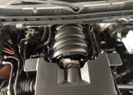 2016 Chevrolet Silverado 1500 in Duluth, GA 30096 - 18118810 30