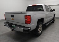 2016 Chevrolet Silverado 1500 in Duluth, GA 30096 - 18118810 9