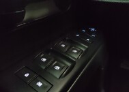 2016 Chevrolet Silverado 1500 in Duluth, GA 30096 - 18118810 27
