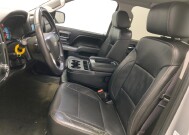2016 Chevrolet Silverado 1500 in Duluth, GA 30096 - 18118810 17