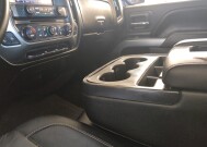 2016 Chevrolet Silverado 1500 in Duluth, GA 30096 - 18118810 26
